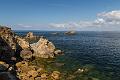 2019_09_08_Bretagne (0050)